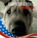 Profile Picture of Craig Mcwilliams (@craig.902) on Facebook