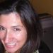 Profile Picture of Lenny Montello-Green (@baileyblue2) on Pinterest