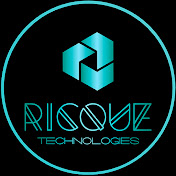 Profile Picture of RICQUE (@ricque) on Youtube