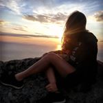 Profile Picture of Giulia Carchidio (@giuliacarchidio) on Instagram