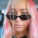 Profile Picture of audrey (@audreyberns) on Pinterest