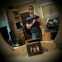Profile Picture of Michael Gladstein (@michael-gladstein) on Quora