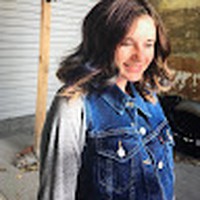 Profile Picture of Shiloh Thomas (@shiloh-thomas-9) on Quora