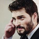 Profile Picture of Akin Akinozu Değeri Düşürmeyin (@akinakinozu_balgoz) on Instagram
