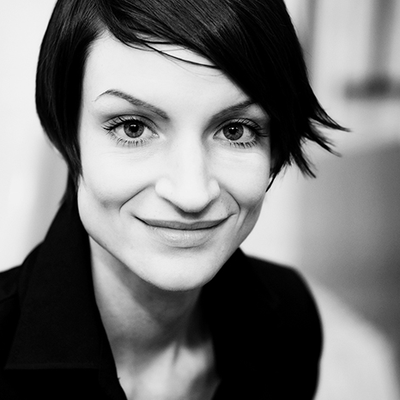 Profile Picture of Stephanie Reuter (@steph_reuter) on Twitter