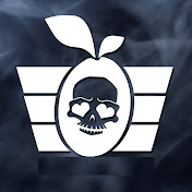 Profile Picture of Jim Sexton (@jimsexton4749) on Youtube