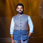 Profile Picture of Sankeerth Reddy Katpally (@sankeerth_katpally) on Instagram