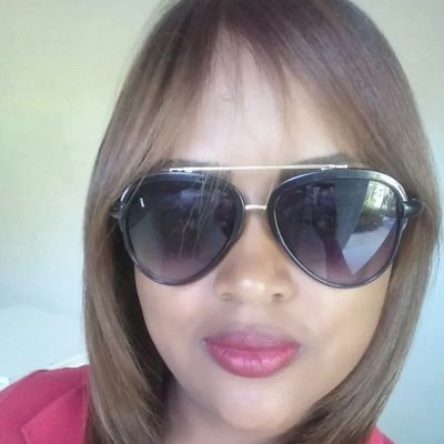 Profile Picture of Ana Celeste Marcelino Franco (@AnaCelesteMarc1) on Twitter