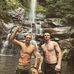 Profile Picture of James Schiller (@james.schiller.7965) on Facebook
