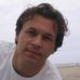 Profile Picture of Mike De Ridder (@mike.deridder.315) on Facebook