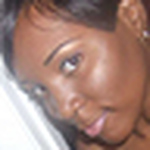Profile Picture of Stacy Scott (@jusmikki81) on Flickr