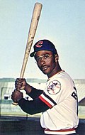 Profile Picture of Tom Raglandon Wikipedia