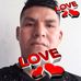 Profile Picture of Edwin Parodi Jaco (@edwin.jaco.102) on Facebook