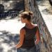 Profile Picture of Rima Talockaite (@meskutenas) on Pinterest