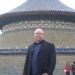Profile Picture of Alan Mortimer (@alanm1063) on Pinterest