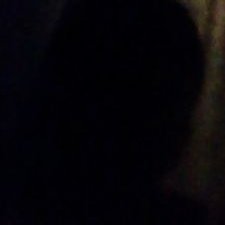 Profile Picture of Christopher Gamboa (@Christo78118180) on Twitter