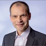 Michael Schönborn - Instagram Profile Picture of Michael Schönborn (@michael_schoenborn_) on Instagram