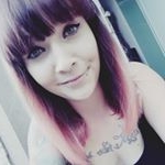 Profile Picture of Paula Mitder Brille (@paulabrille) on Instagram