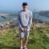 Profile Picture of Matthew Innes (@matthewinnes2) on Tiktok