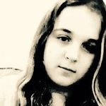Profile Picture of Kayleigh Sinclair (@kayhayleigh.23) on Instagram