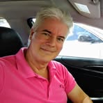 Profile Picture of James Schafer (@James-Schafer) on Facebook