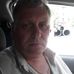 Profile Picture of Sergey Tkachenko (@sergey.tkachenko.3939) on Facebook