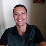 Profile Picture of Jefferson Marques (@jeff_markss) on Instagram