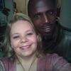 Profile Picture of Shelly Jenkins (@@shellyjenkins8) on Tiktok