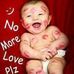 Profile Picture of Mlungiseleli Godo Wayne Godo (@mlungiseleligodo.waynegodo) on Facebook