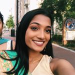 Profile Picture of Shannon Joseph (@shannonn1101) on Instagram