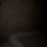 Profile Picture of Paige Minor (@paige-minor-1) on Quora