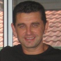 Profile Picture of Ivan Franic (@Keizer_sose) on Twitter