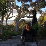 Profile Picture of David Rayner (@david.rayner.3511) on Instagram