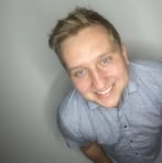 Profile Picture of Brian Leveris (@brian.leveris) on Facebook