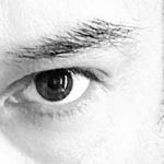 Profile Picture of Daniel Echeverría (@nrx502) on Instagram