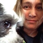 Profile Picture of Janet Kirchner (@jmek4446) on Instagram