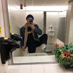 Profile Picture of James Boisvert (@jamesyboy_22) on Instagram