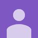 Profile Picture of Gabriel Yoder (@yodergj) on Pinterest