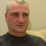 Profile Picture of Robert Jurek (@robert.jurek.796) on Instagram