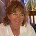 Profile Picture of Beth Zukowski (@Beth-Zukowski) on Facebook