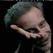 Profile Picture of Mattia Zaganelli (@mattiazaganelli7847) on Youtube