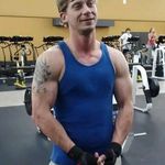 Profile Picture of Jesse Norman (@jesse.norman.583) on Instagram