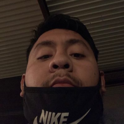 Profile Picture of Trujillo (@AlexTrujillo100) on Twitter