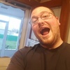 Profile Picture of Jeff Bean (@@jeffbean1) on Tiktok
