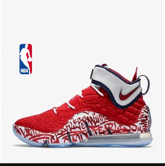 Profile Picture of Jeremy Prescott (@jeremypresco118) on Poshmark