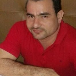 Profile Picture of Gustavo Alonso Perez (@gustavopd78) on Twitter