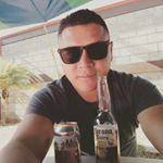 Profile Picture of Omar Bautista (@omar_elcanelo) on Instagram