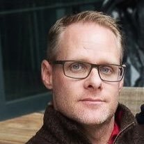 Profile Picture of Jeff Tollefson (@mrTmusicEd) on Twitter