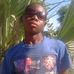 Profile Picture of Eric Zinto Hambire Ero (@ericzintohambire.ero) on Facebook