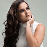 Profile Picture of Melissa Rocha (@melissarsrocha) on Instagram